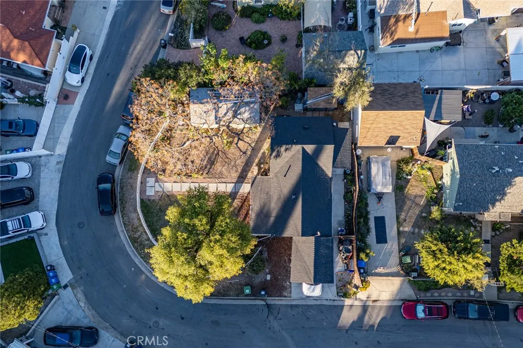 10648 Franlie, Sunland, California 91040 home-pic-32