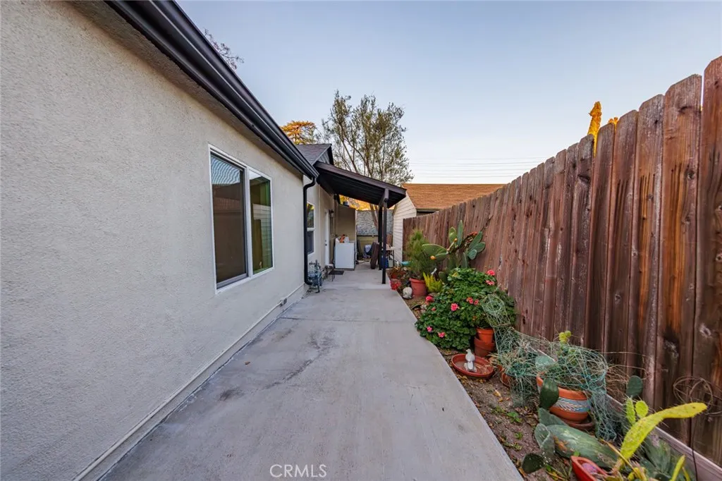 10648 Franlie, Sunland, California 91040 home-pic-27
