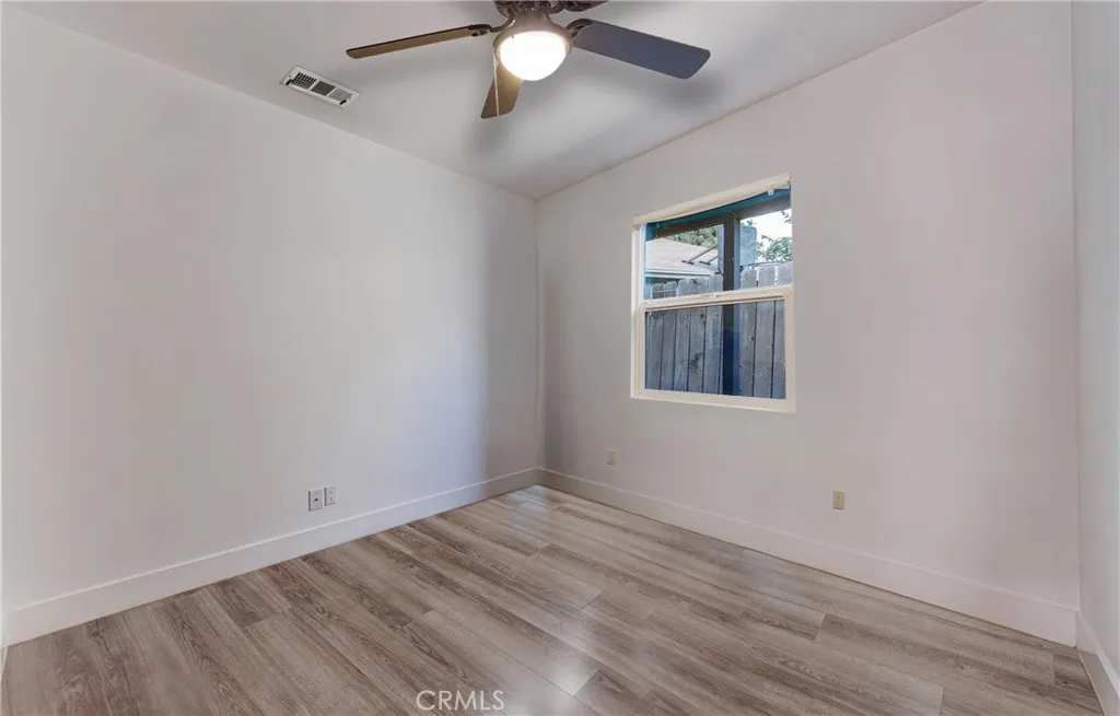 10648 Franlie, Sunland, California 91040 home-pic-20