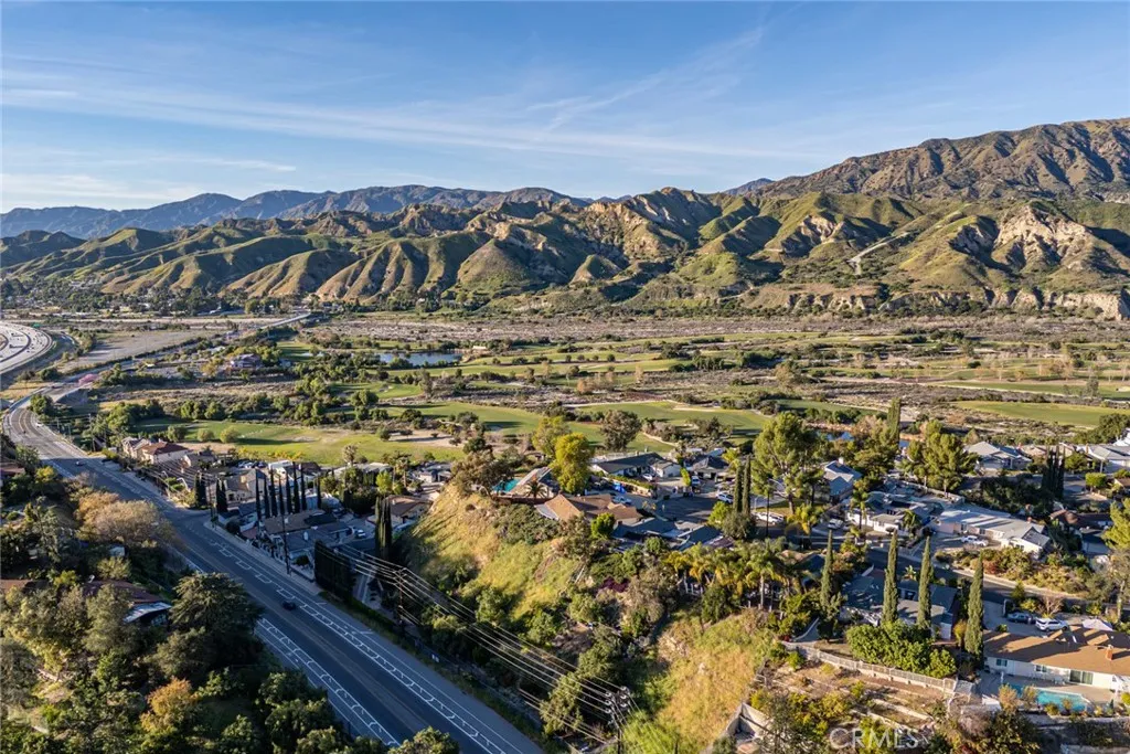 10648 Franlie, Sunland, California 91040 home-pic-34