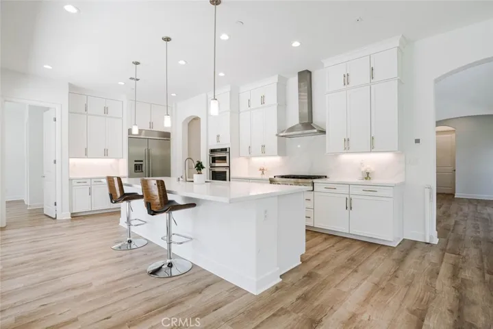 Kitchen Island/Counter