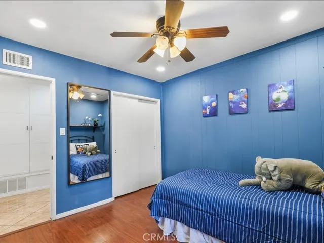 1181 Jarrow, Hacienda Heights, California 91745