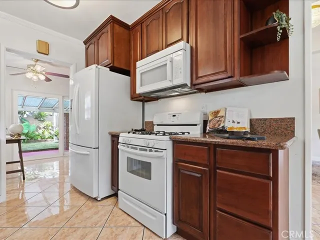 1181 Jarrow, Hacienda Heights, California 91745