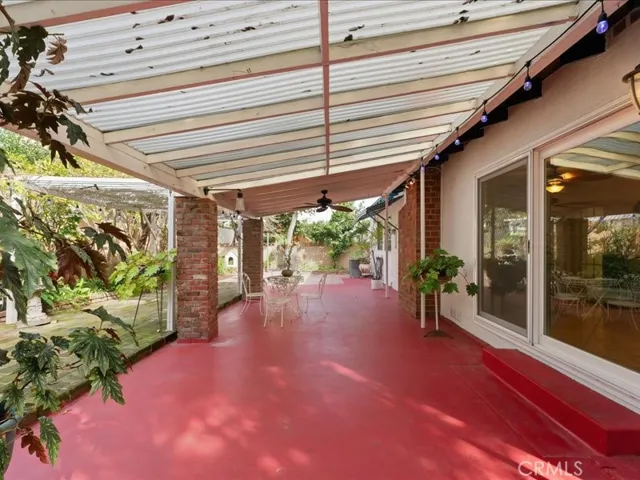 1181 Jarrow, Hacienda Heights, California 91745