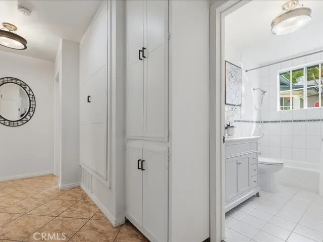 1181 Jarrow, Hacienda Heights, California 91745