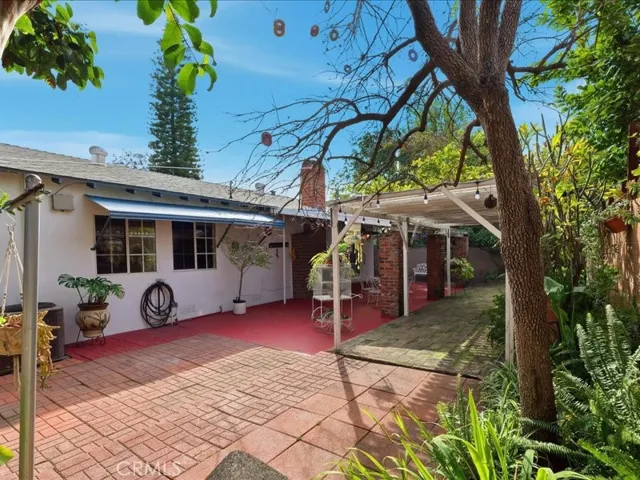 1181 Jarrow, Hacienda Heights, California 91745