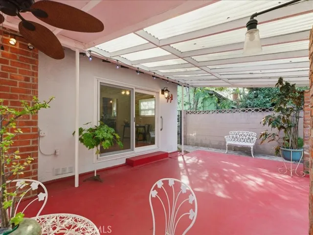 1181 Jarrow, Hacienda Heights, California 91745