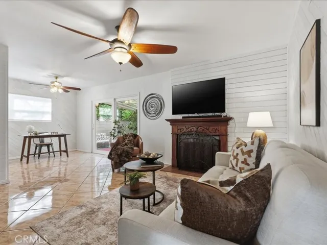 1181 Jarrow, Hacienda Heights, California 91745