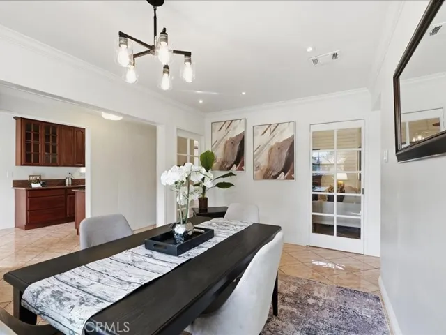 1181 Jarrow, Hacienda Heights, California 91745