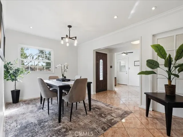 1181 Jarrow, Hacienda Heights, California 91745