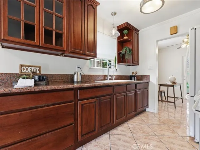 1181 Jarrow, Hacienda Heights, California 91745
