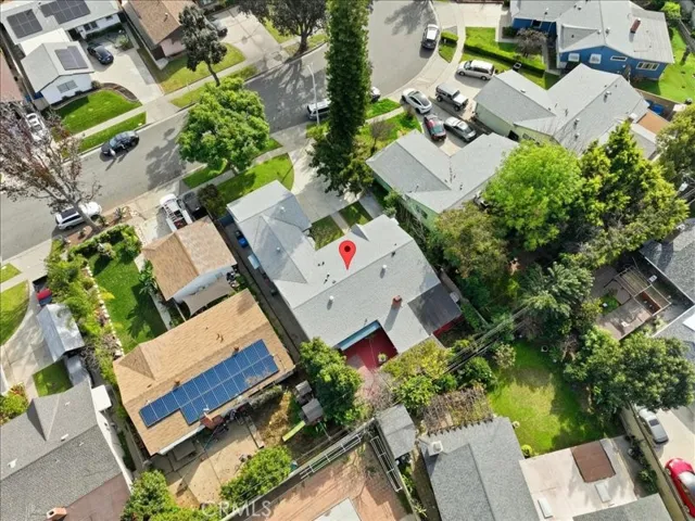 1181 Jarrow, Hacienda Heights, California 91745