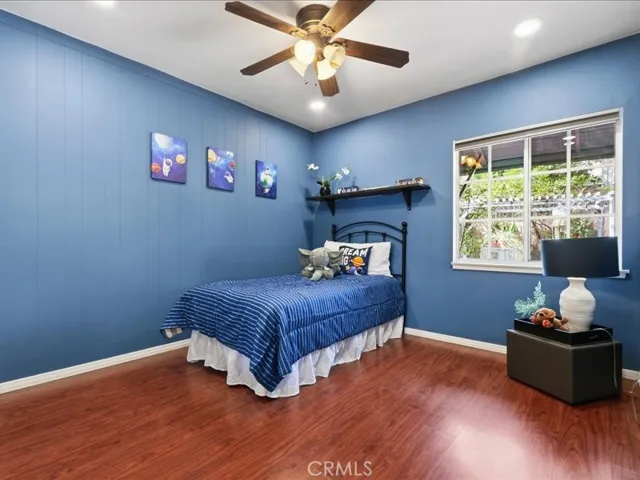 1181 Jarrow, Hacienda Heights, California 91745