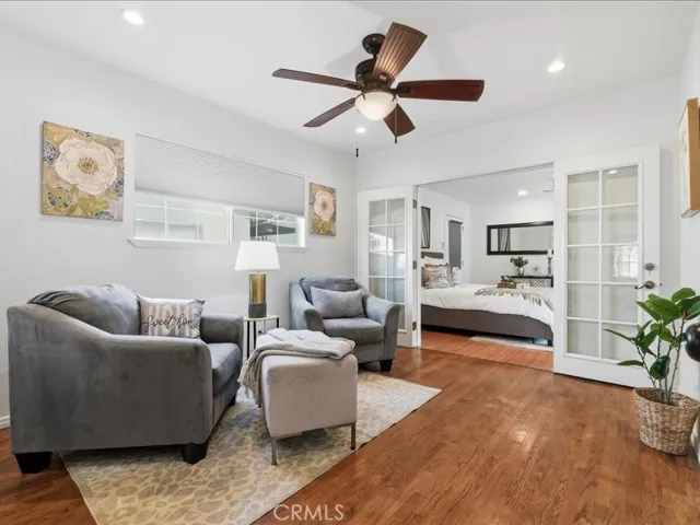 1181 Jarrow, Hacienda Heights, California 91745