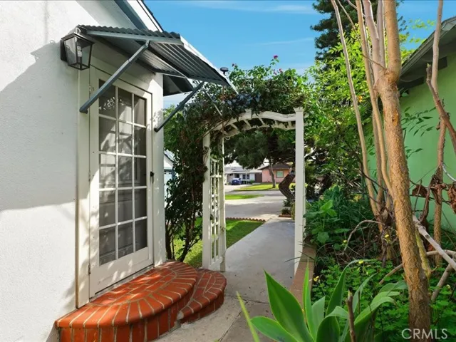 1181 Jarrow, Hacienda Heights, California 91745