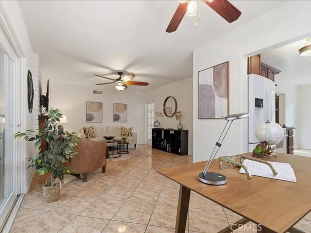 1181 Jarrow, Hacienda Heights, California 91745