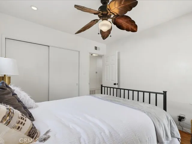 1181 Jarrow, Hacienda Heights, California 91745