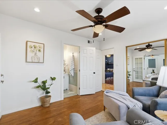 1181 Jarrow, Hacienda Heights, California 91745