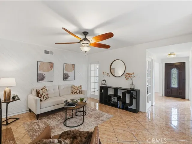 1181 Jarrow, Hacienda Heights, California 91745