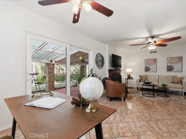 1181 Jarrow, Hacienda Heights, California 91745