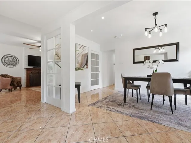 1181 Jarrow, Hacienda Heights, California 91745