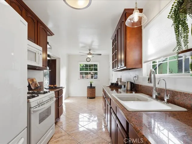 1181 Jarrow, Hacienda Heights, California 91745