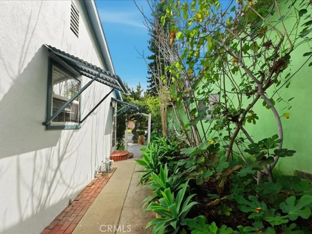 1181 Jarrow, Hacienda Heights, California 91745