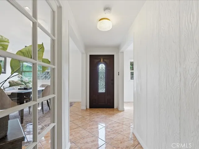 1181 Jarrow, Hacienda Heights, California 91745