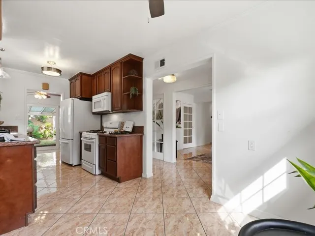 1181 Jarrow, Hacienda Heights, California 91745