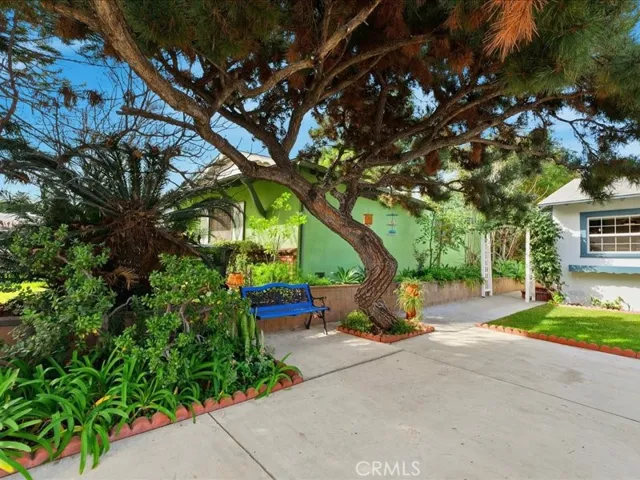 1181 Jarrow, Hacienda Heights, California 91745