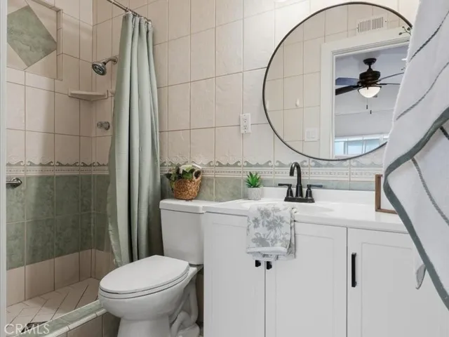 1181 Jarrow, Hacienda Heights, California 91745