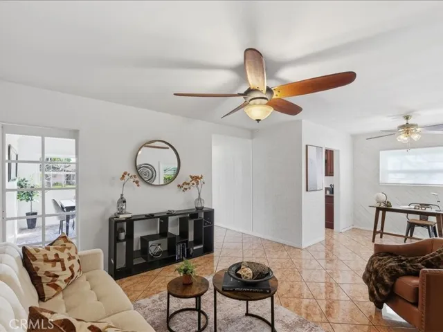 1181 Jarrow, Hacienda Heights, California 91745