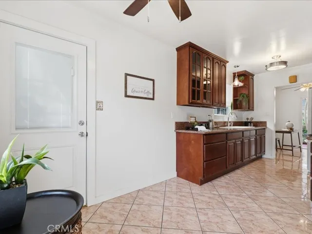 1181 Jarrow, Hacienda Heights, California 91745