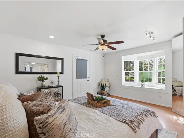 1181 Jarrow, Hacienda Heights, California 91745