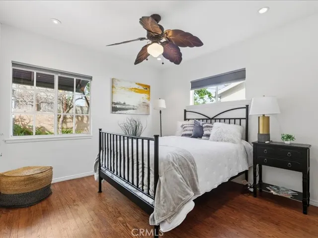 1181 Jarrow, Hacienda Heights, California 91745