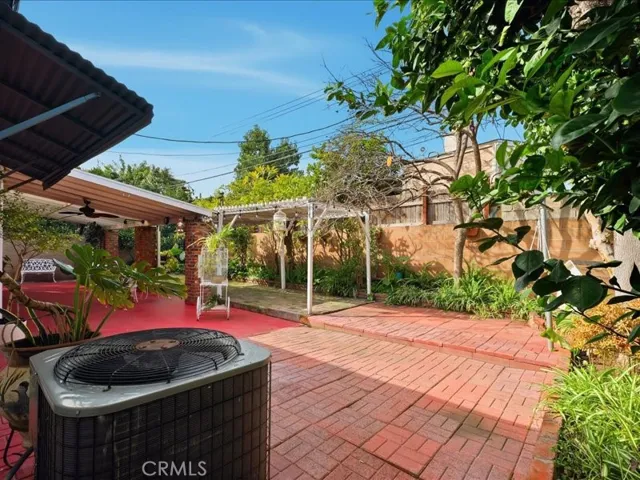 1181 Jarrow, Hacienda Heights, California 91745