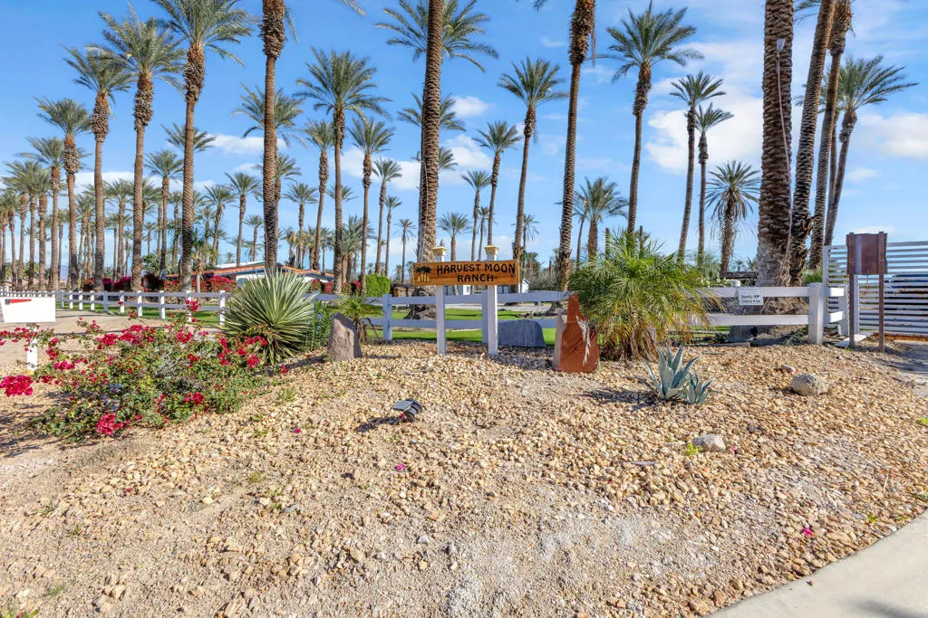 58200 Almonte Drive, La Quinta, California 92253 home-pic-12