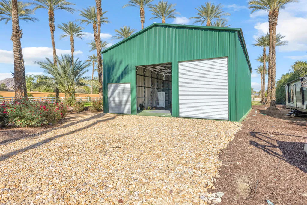 58200 Almonte Drive, La Quinta, California 92253 home-pic-31
