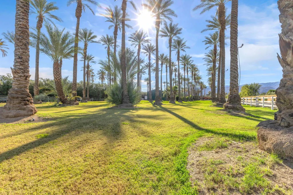 58200 Almonte Drive, La Quinta, California 92253 home-pic-36