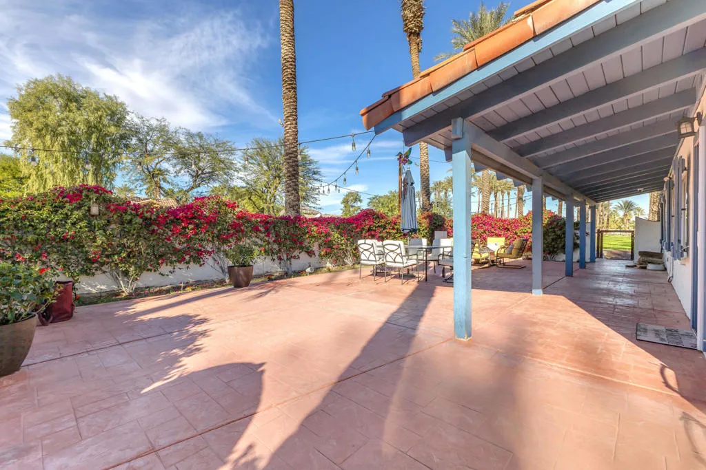 58200 Almonte Drive, La Quinta, California 92253 home-pic-17