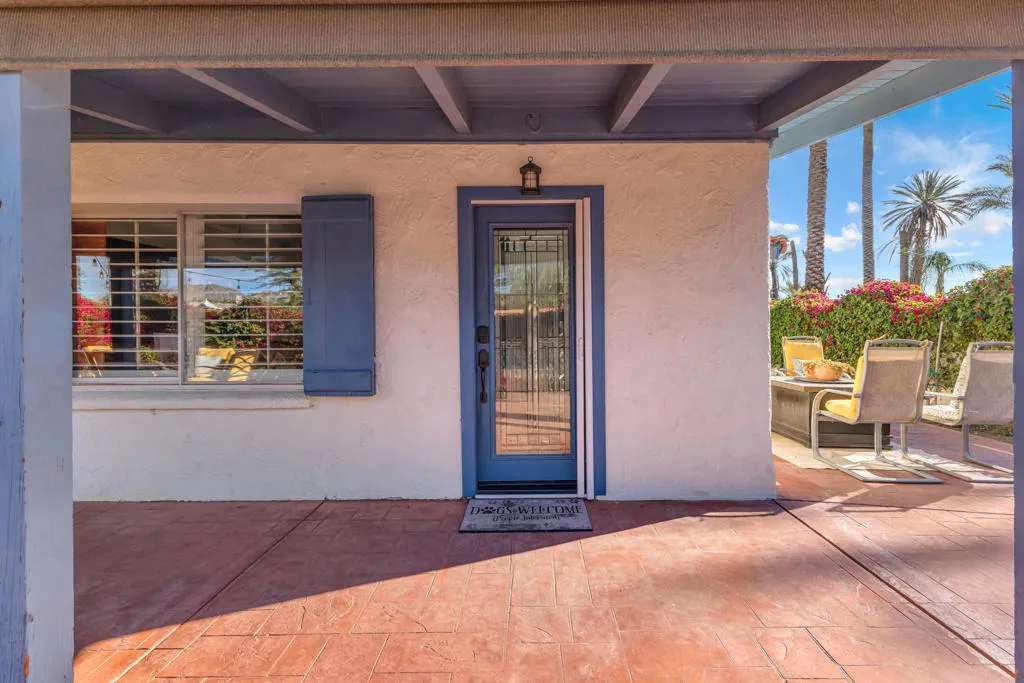 58200 Almonte Drive, La Quinta, California 92253 home-pic-38