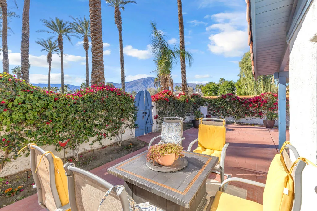 58200 Almonte Drive, La Quinta, California 92253 home-pic-23