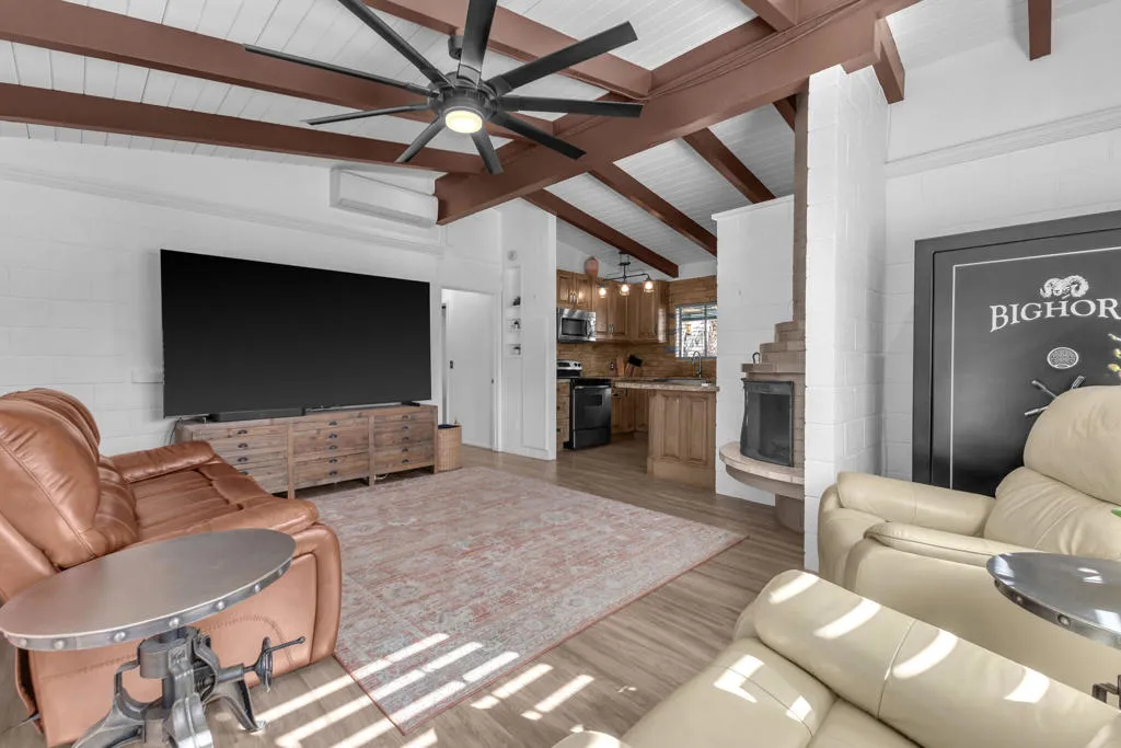 58200 Almonte Drive, La Quinta, California 92253 home-pic-39