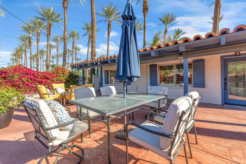 58200 Almonte Drive, La Quinta, California 92253 home-pic-20