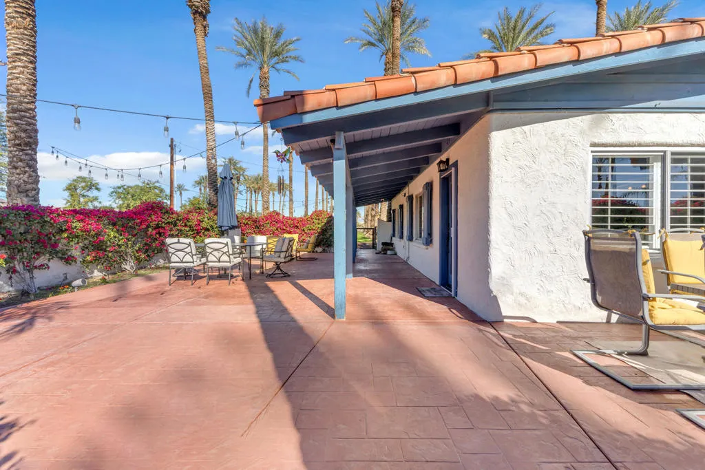 58200 Almonte Drive, La Quinta, California 92253 home-pic-18