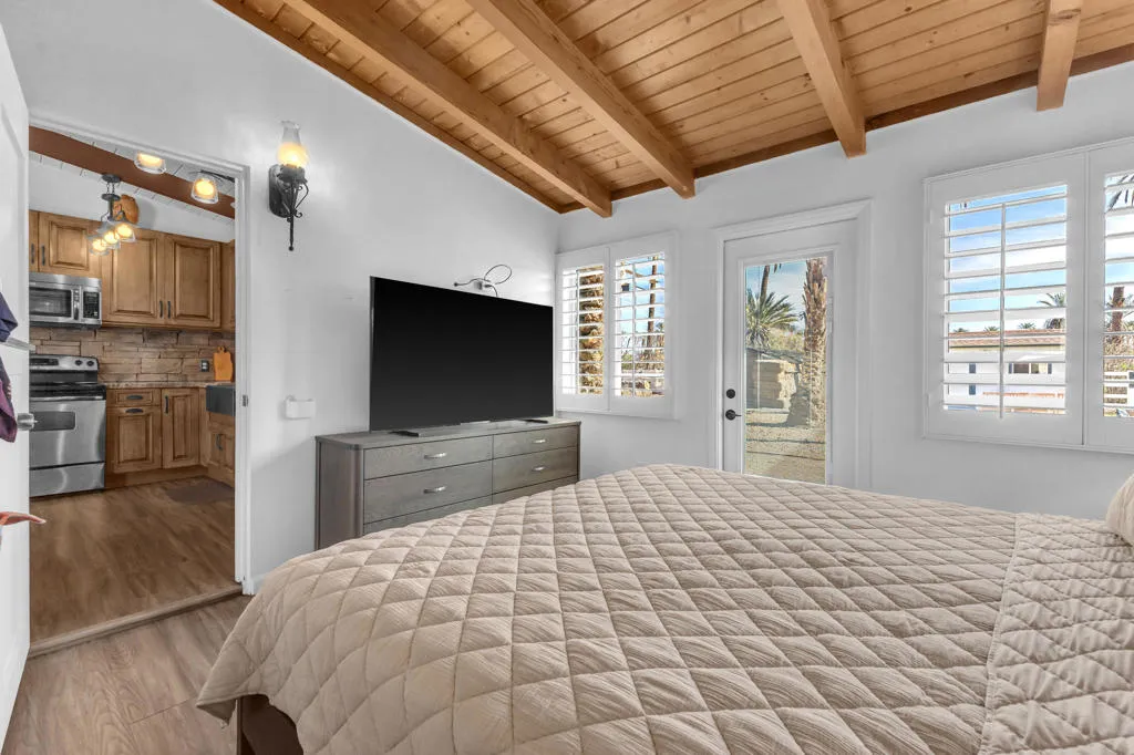 58200 Almonte Drive, La Quinta, California 92253 home-pic-45