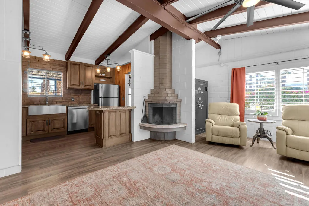 58200 Almonte Drive, La Quinta, California 92253 home-pic-41
