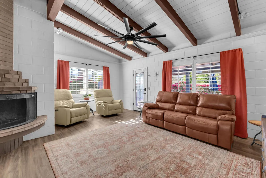 58200 Almonte Drive, La Quinta, California 92253 home-pic-40