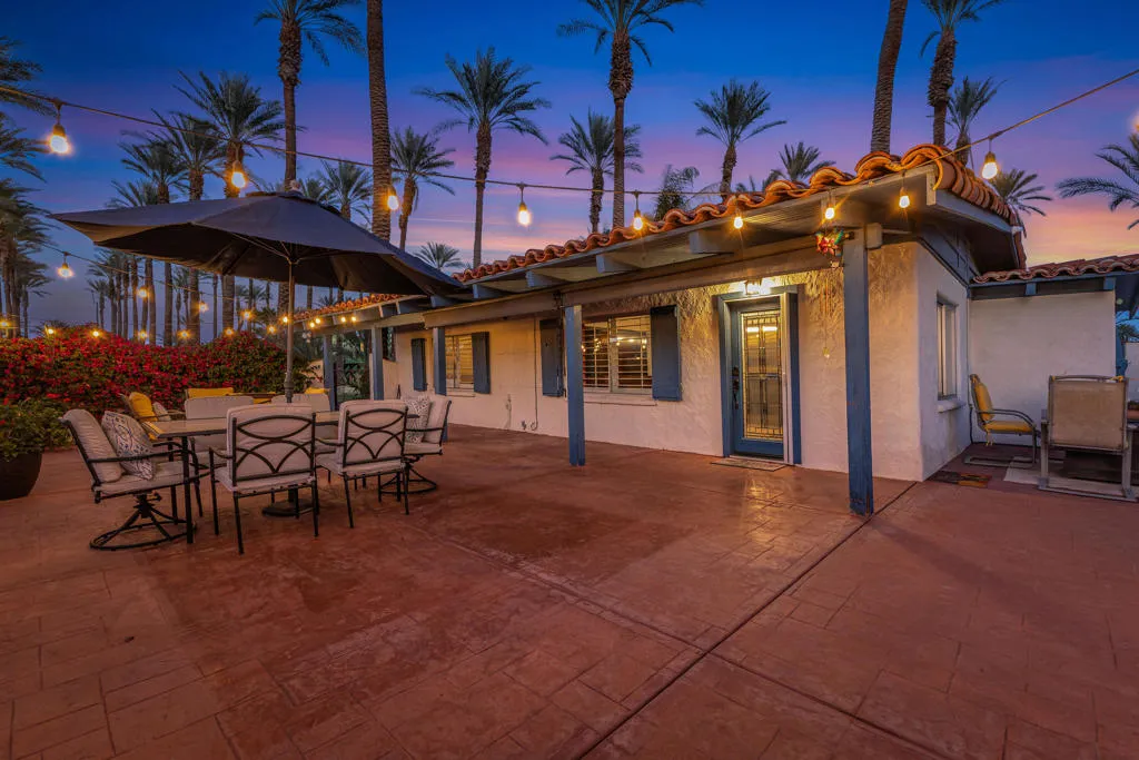 58200 Almonte Drive, La Quinta, California 92253 home-pic-55