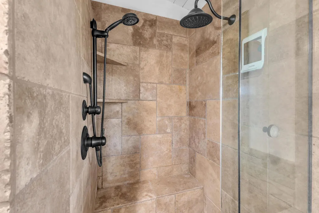 58200 Almonte Drive, La Quinta, California 92253 home-pic-47